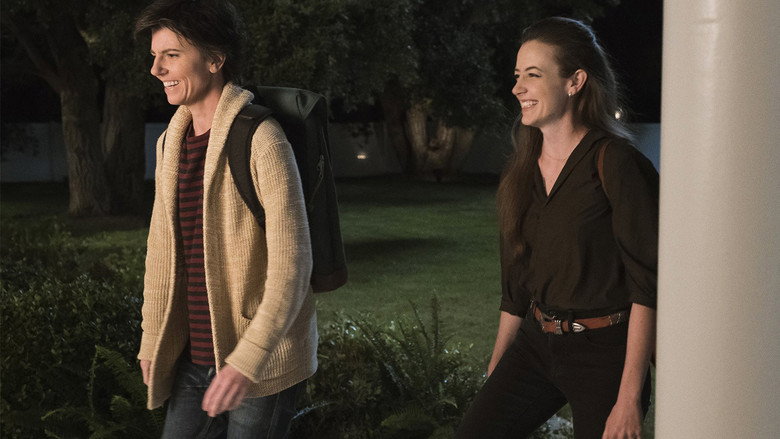 Still from One Mississippi - Season 2 Episode 5