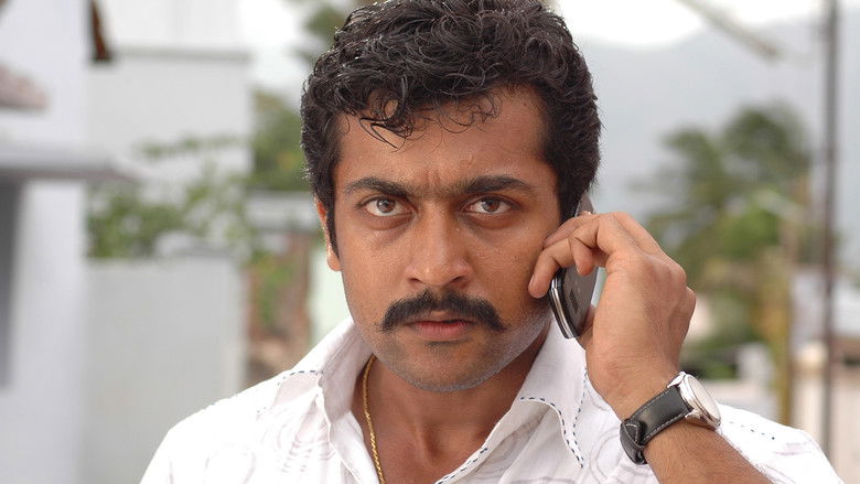 Gallery image from iveDyjsJAKvrL42X9JEbVAl0CxZ.jpg