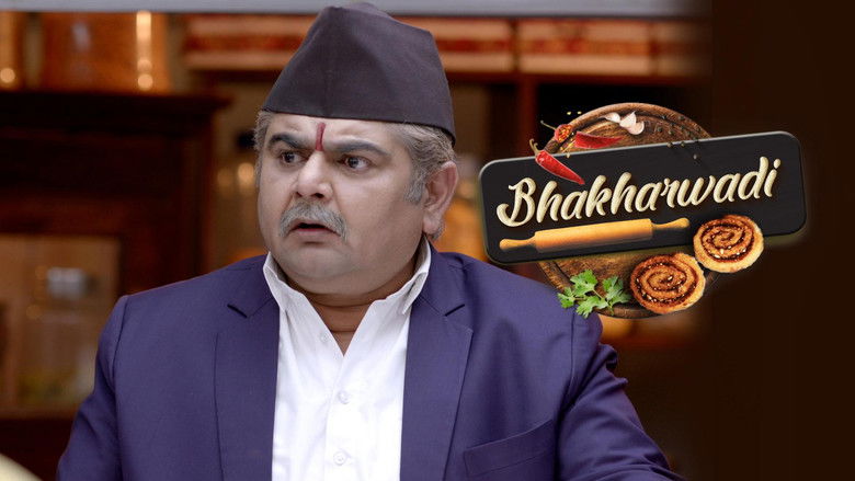 Anna's Never Ending Troubles