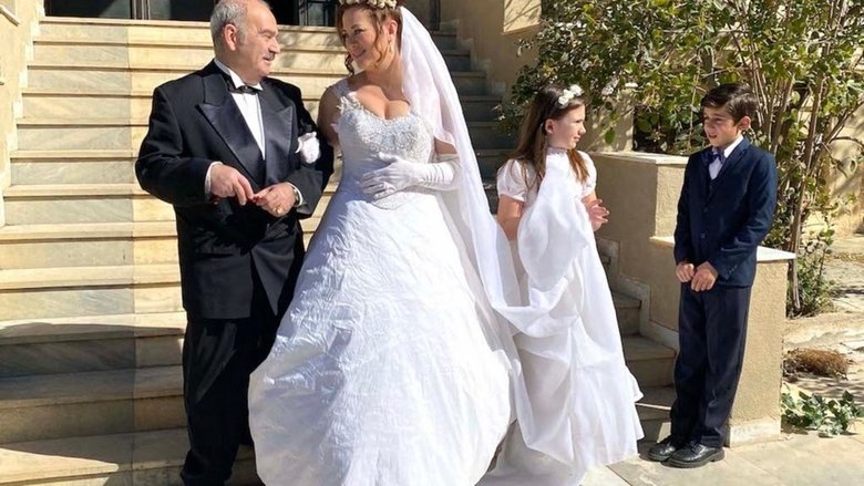 Still image for Remember When season 1 episode 43: Episode 43 Still image for Remember When season 1 episode 43: Episode 43