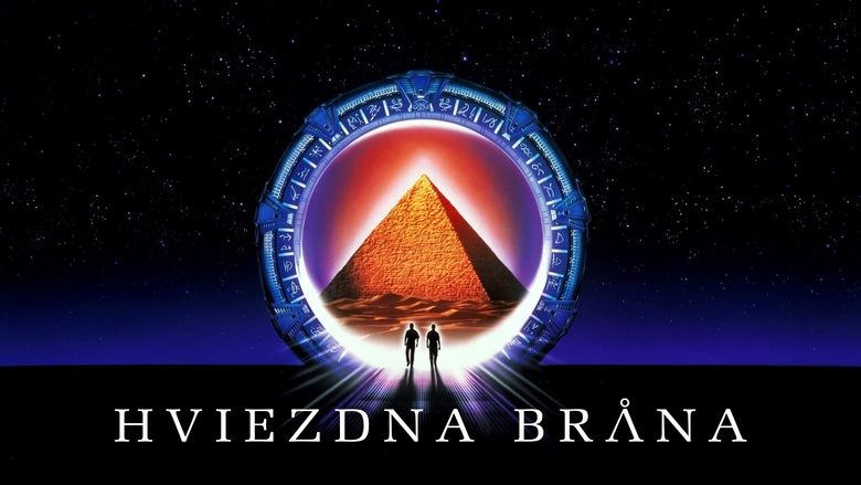 Image Stargate Stream Sverige film online