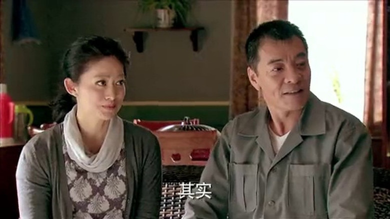 Still image for Home, Sweet Home season 1 episode 1: Episode 1 Still image for Home, Sweet Home season 1 episode 1: Episode 1