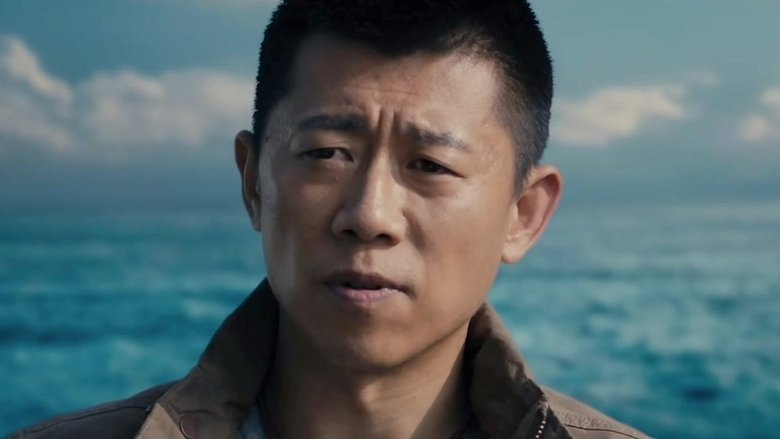 Still image for Antique Bureau Midgame season 1 episode 35: Episode 35 Still image for Antique Bureau Midgame season 1 episode 35: Episode 35