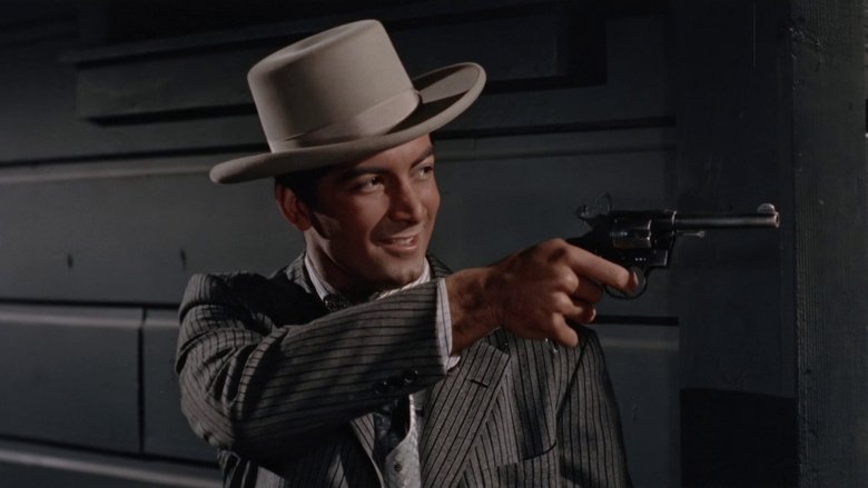 Gallery image from ivkFRLyhm8gXnuMeRgsYgM7Ovx3.jpg