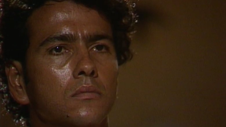 Still image for Reborn season 1 episode 81: Chapter 81 Still image for Reborn season 1 episode 81: Chapter 81