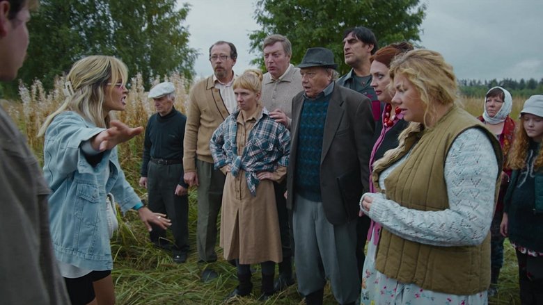 Still image for Mystery of the Missing Village season 1 episode 6: Episode 6 Still image for Mystery of the Missing Village season 1 episode 6: Episode 6