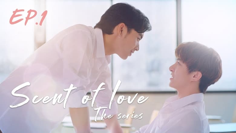 Nonton Scent of Love (2022) Sub Indo - Filmapik