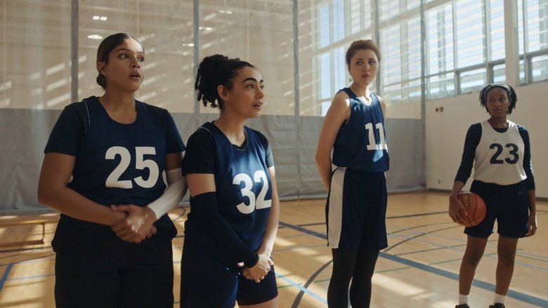 Episode still