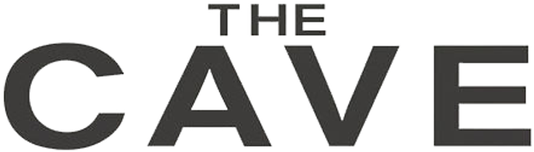The Cave