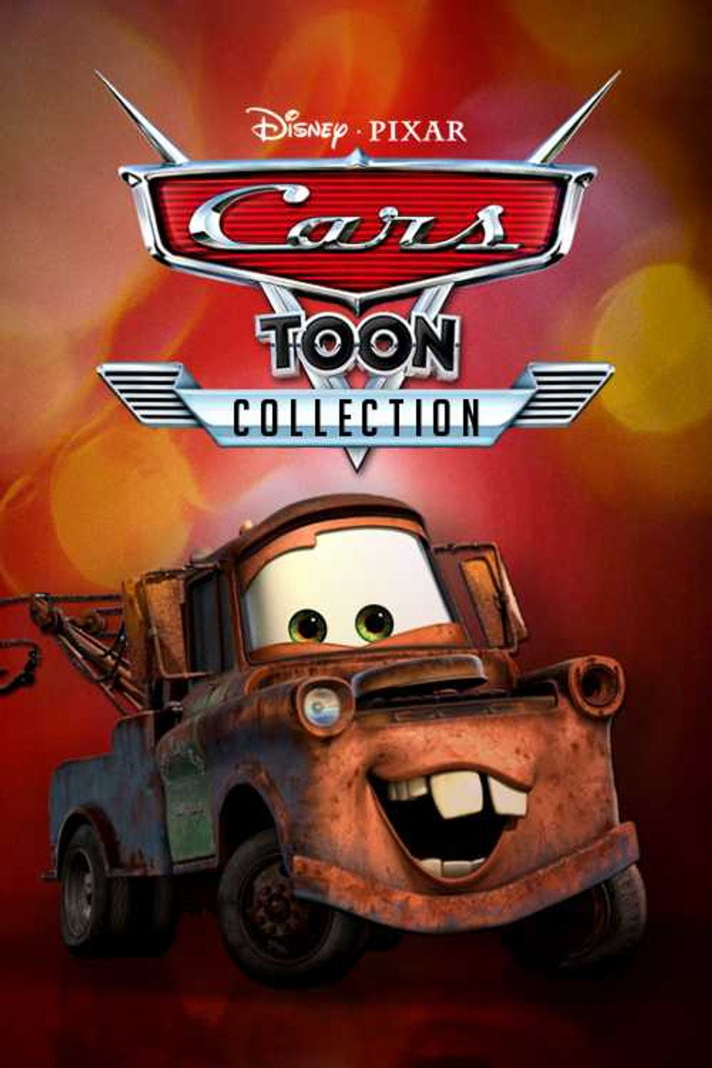 Cars Toon Hooks Unglaubliche Geschichten Cars Toon Der Großartige Hook Wer streamt Cars Toon - Hooks unglaubliche Geschichten?