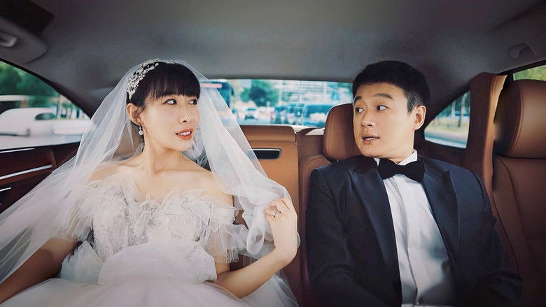 Still image for The Topspeed season 1 episode 30: Episode 30 Still image for The Topspeed season 1 episode 30: Episode 30