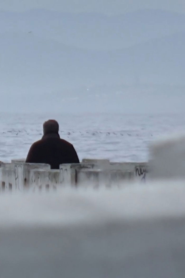 Imatge de Mar Interior