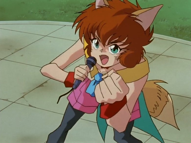 yu yu hakusho hentai yu yu hakusho hentai