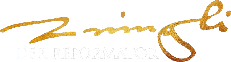 Цвингли