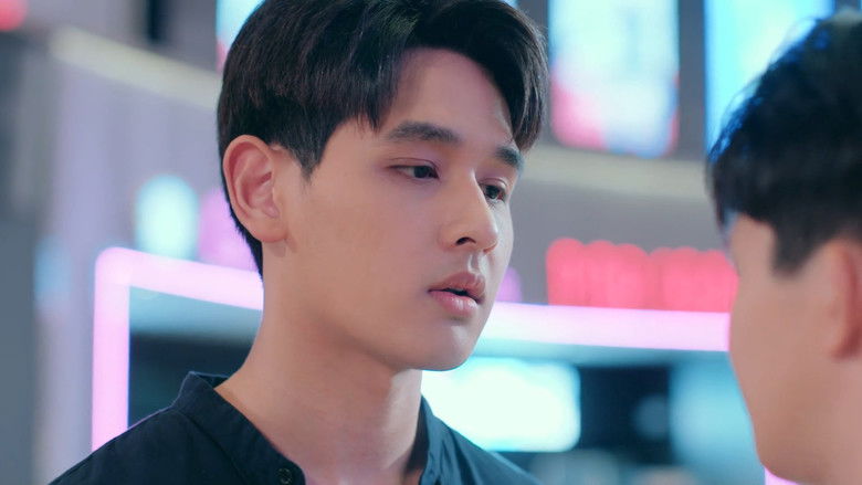 Still image for La Cuisine season 1 episode 6: Episode 6