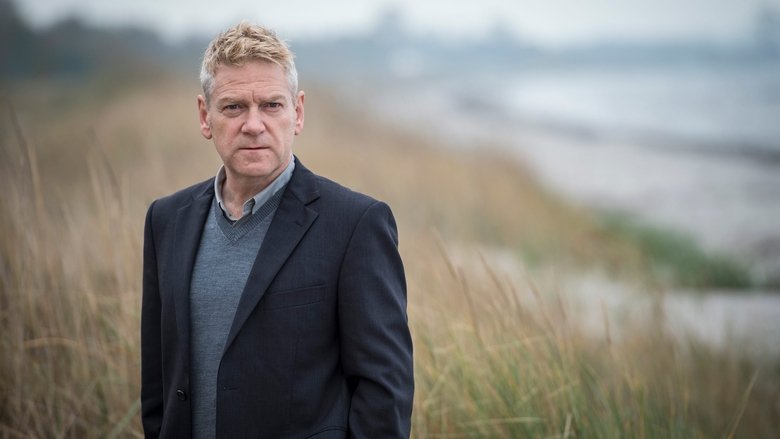 Voir Les enquêtes de l'inspecteur Wallander streaming complet et gratuit sur streamizseries - Films streaming