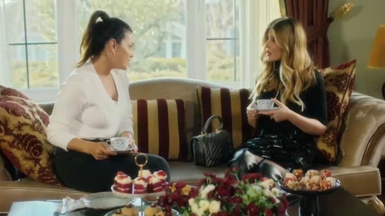 ستيلتو עונה 1 פרק 49 לצפייה ישירה