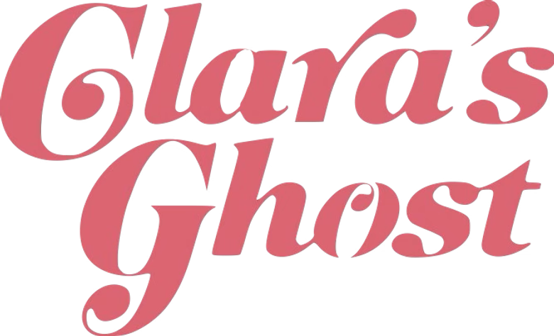 Imagen de El Fantasma de Clara