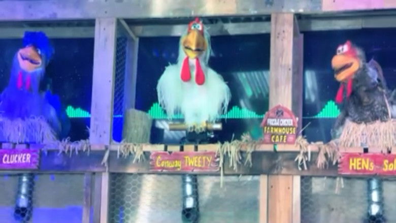 Gallery image from iw3gtCmuFa9krJOLQGRxgiS6igP.jpg