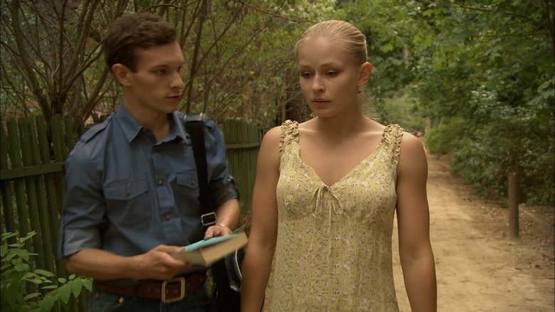 Episode still