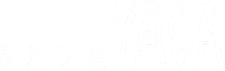 Imagen de Baba Yaga: El terror del Bosque Oscuro