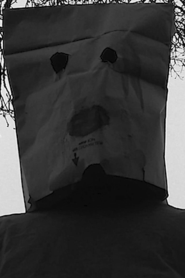 Imatge de This Tree I Call Heaven