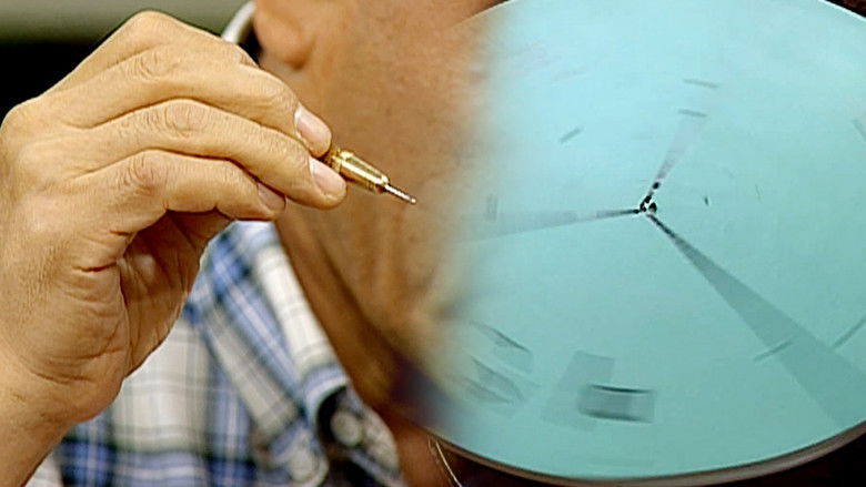 Still image for Soonpoong Clinic season 1 episode 306: Episode 306 Still image for Soonpoong Clinic season 1 episode 306: Episode 306