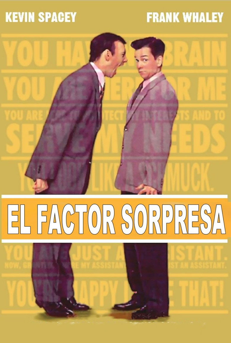 posters 12