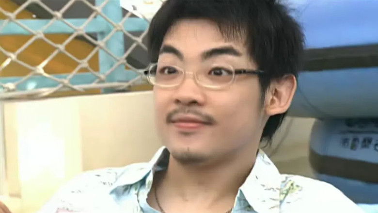 Still image for Corner with Love season 1 episode 12: Episode 12 Still image for Corner with Love season 1 episode 12: Episode 12