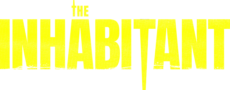 The Inhabitant