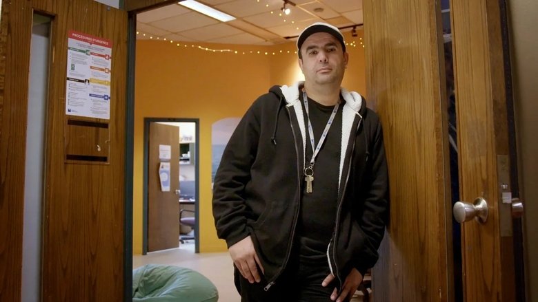 Gallery image from iwFILYDPngnrBPyeuqgllDlnwwB.jpg