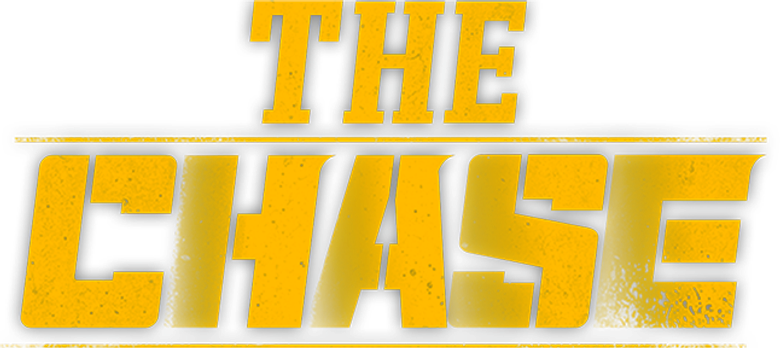 The Chase