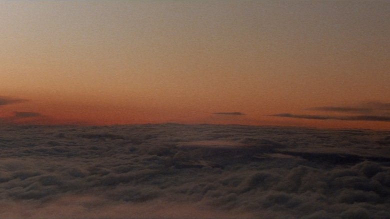 Brewster McCloud (1970)