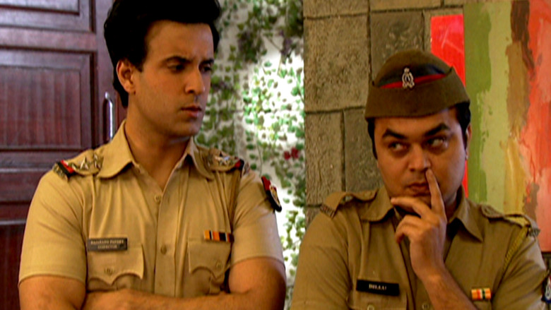 Still image for F.I.R. season 1 episode 1170: Chautala's Online Account Gets Hacked