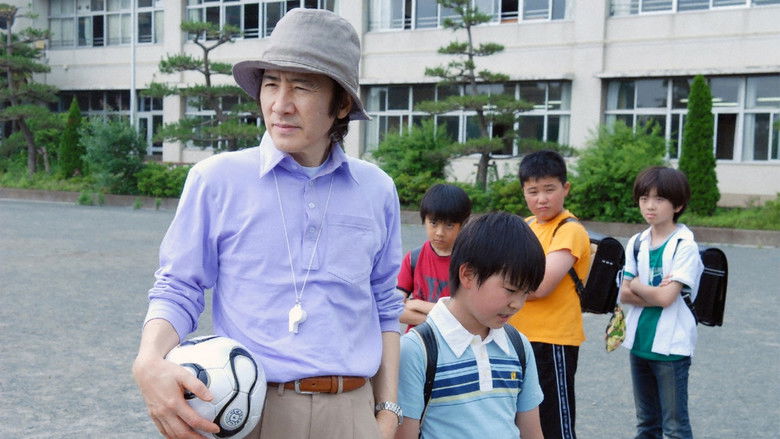 Still image for Dare Yori mo Mama wo Aisu season 1 episode 2: The big family trouble over my bullying issue! Still image for Dare Yori mo Mama wo Aisu season 1 episode 2: The big family trouble over my bullying issue!