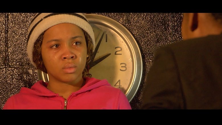 Gallery image from iwPU8omwErd8s7abjdsEpKVuNTF.jpg