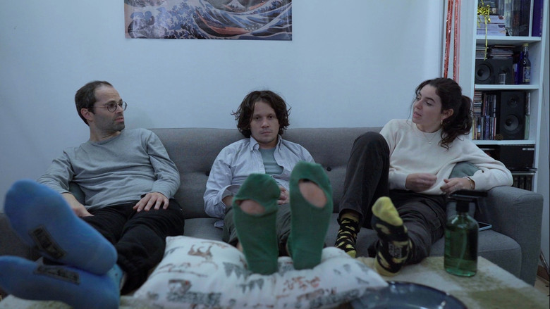 Gallery image from iwRoavhcdvU3tcvuuiTDthOIj2p.jpg