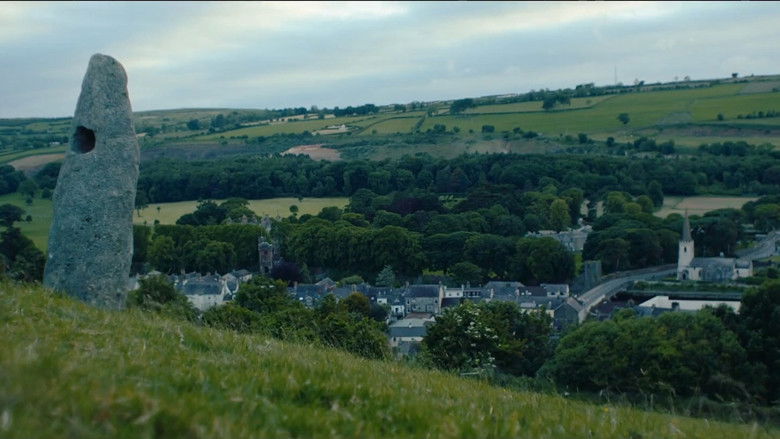 Image d'arrière-plan 5 du film Aontas