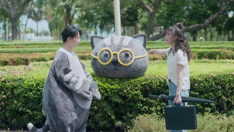 Still image for Last Meal Universe season 1 episode 2: Episode 2 Still image for Last Meal Universe season 1 episode 2: Episode 2