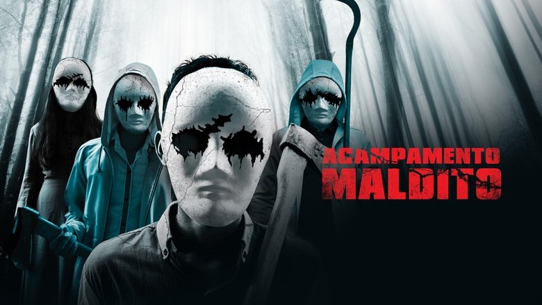 Gallery image from iwU5jC4S0PZMHEIAGcDQ6yduHDy.jpg