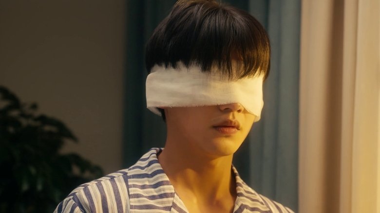 Still image for Moonlight season 1 episode 7: Her 'Gift'