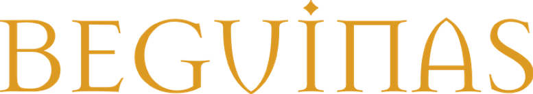 Бегинки