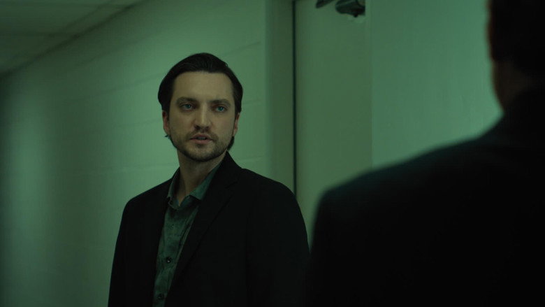 Still from Memory of a Killer - Season 1 Episode 4