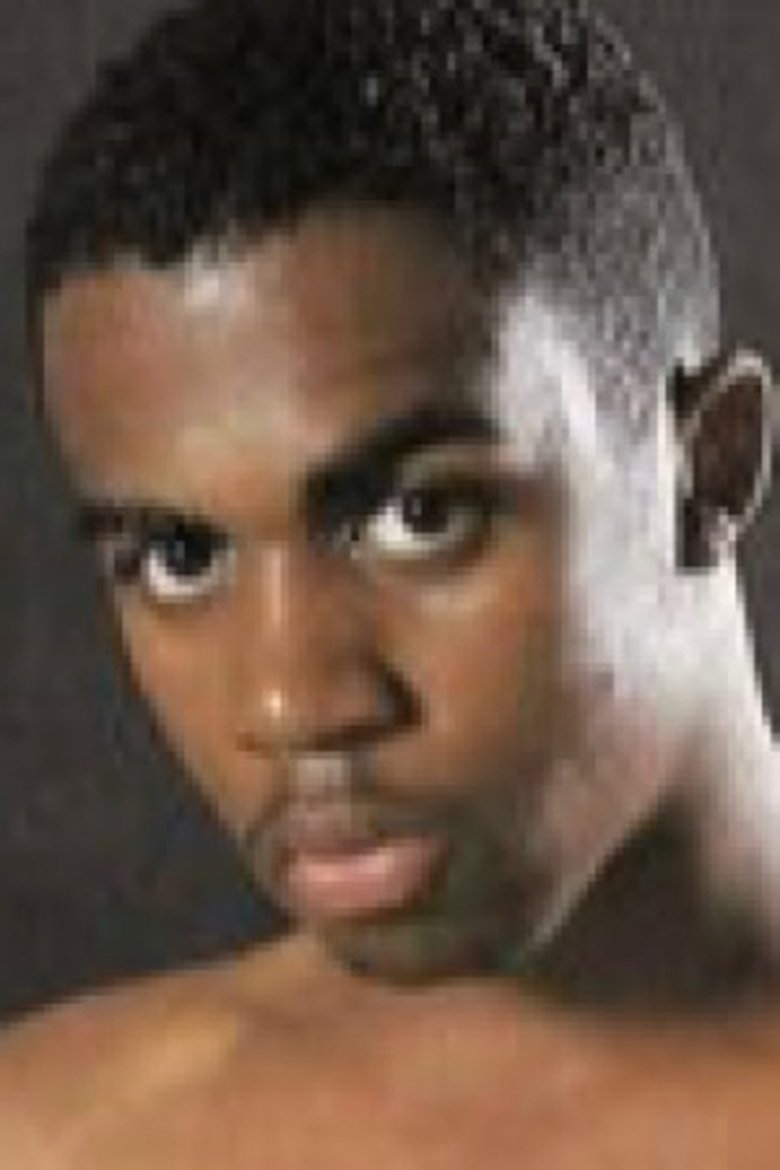 Ảnh Zaire Masters