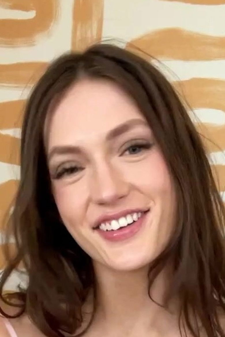 Photo de Big Toys Katie