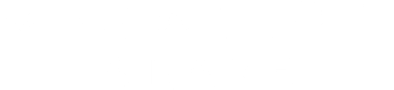 Imagen de Canción sin nombre