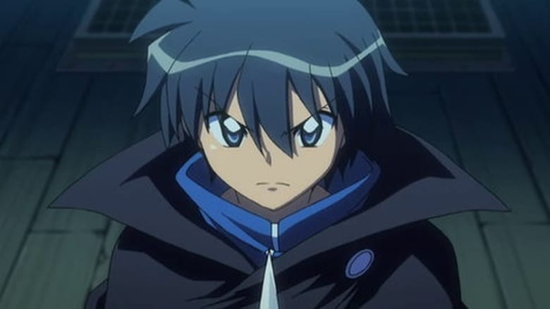 The Familiar of Zero: 4x3 - Anime Revival | Tagalog Anime Collection