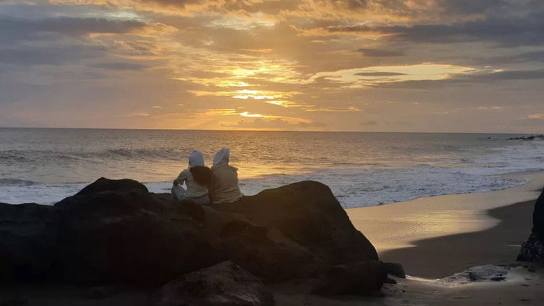 Gallery image from iweN2NCUCPf4DYsrbl0ALQV17TG.jpg