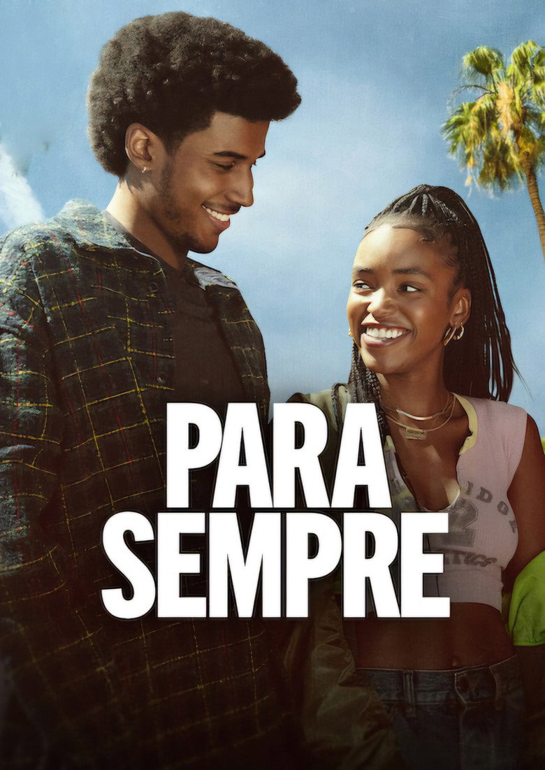 posters 17