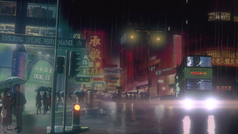 Iwgvv6jtqts6tyq8ueu9xuzevxy